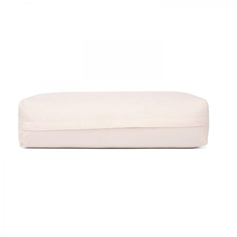 Bolster Salamba ECO