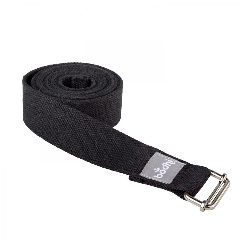 Pack de 10 Cinturones de Yoga