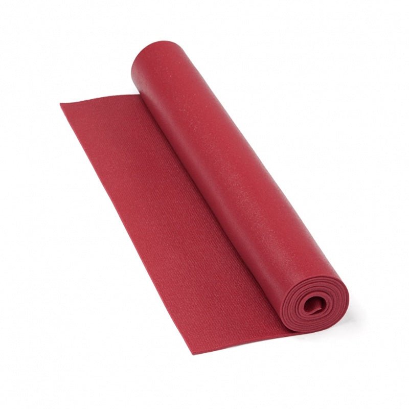 Esterillas de Yoga Kailash - 3 mm: Esterillas de Yoga