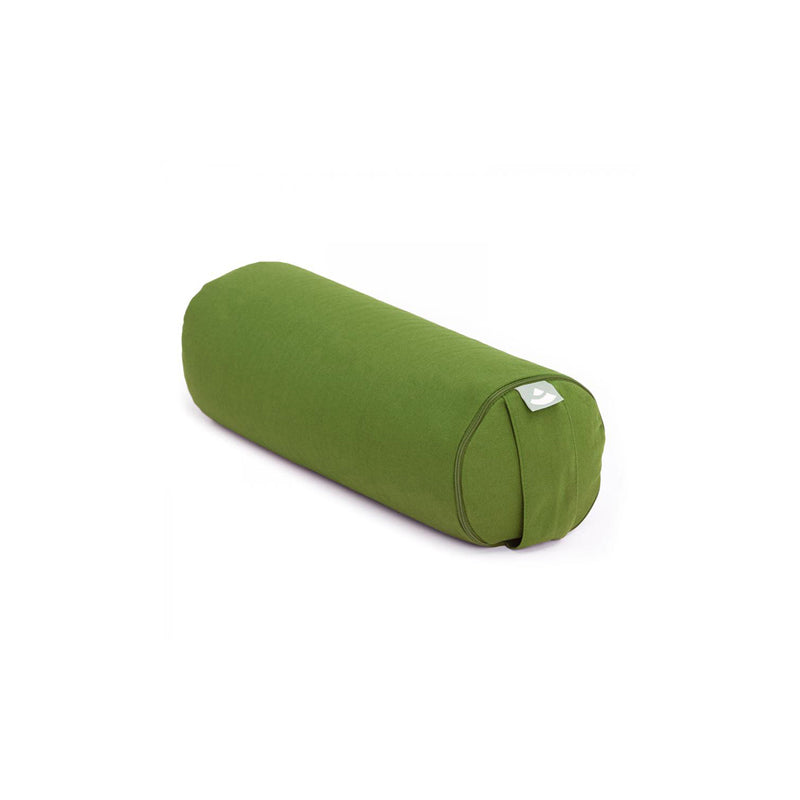 Bolster Mini ECO