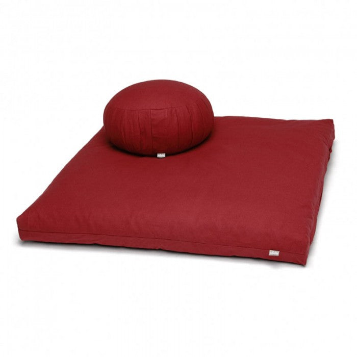 Set de Yoga "Shanti"
