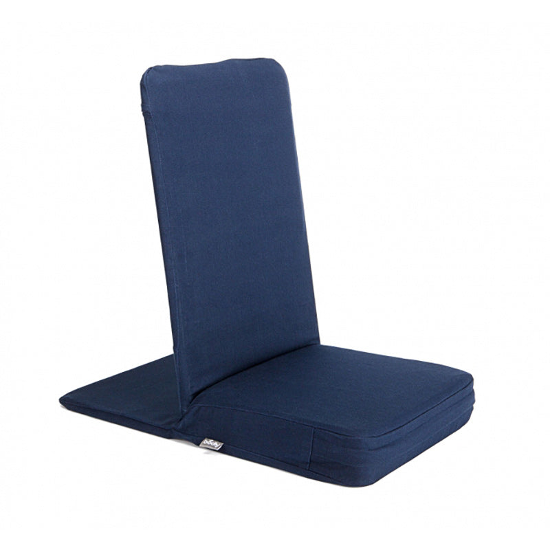 Silla para meditar