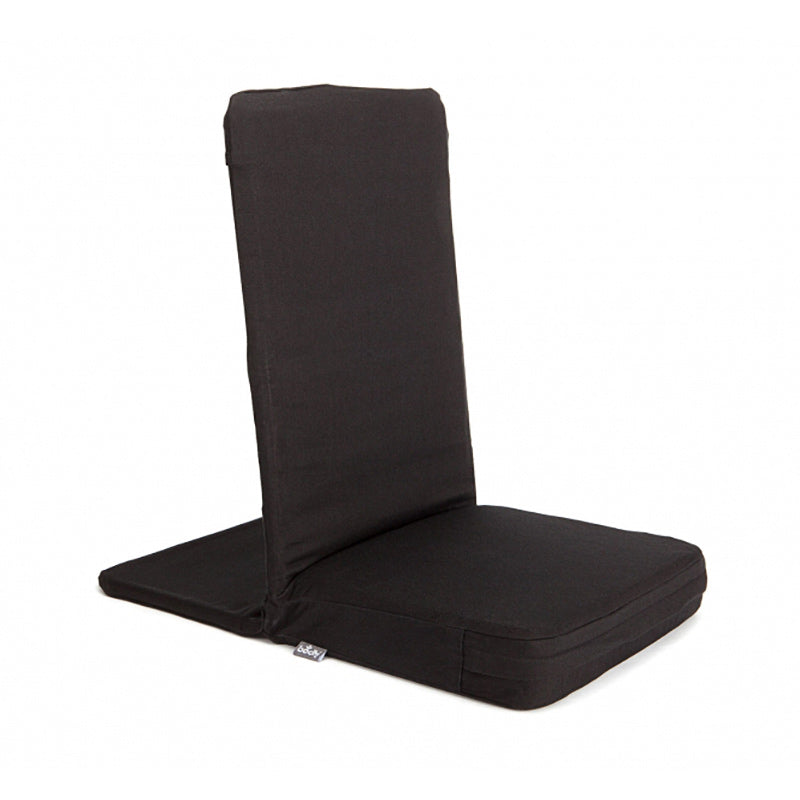 Silla para meditar