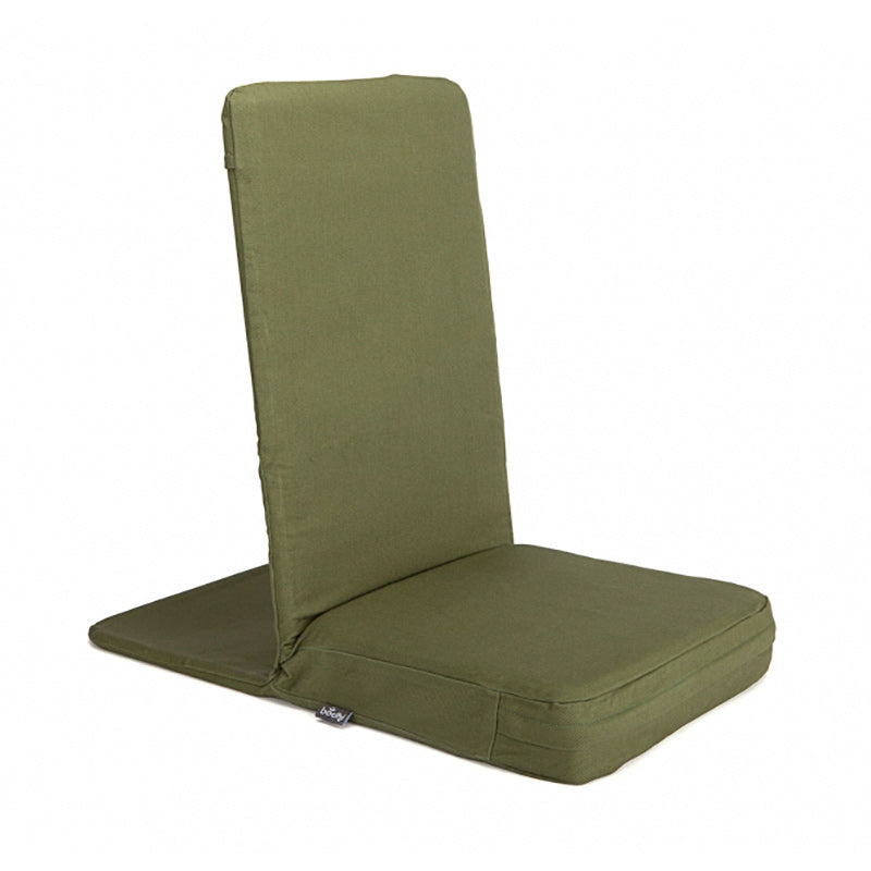 Silla para meditar