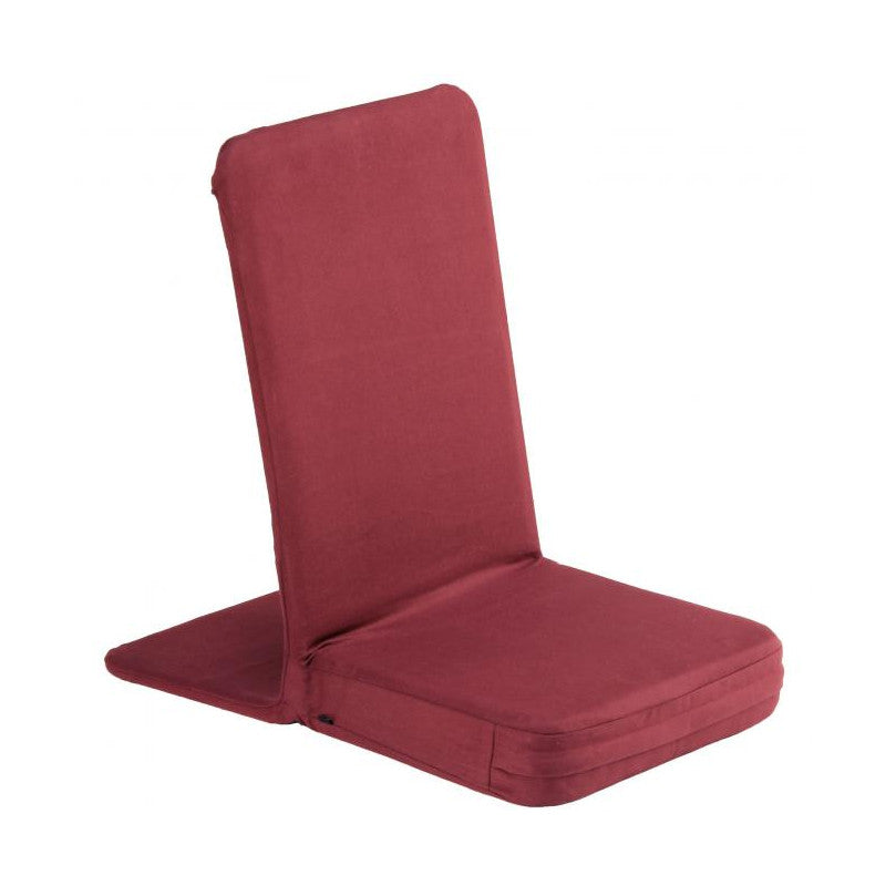 Silla para meditar