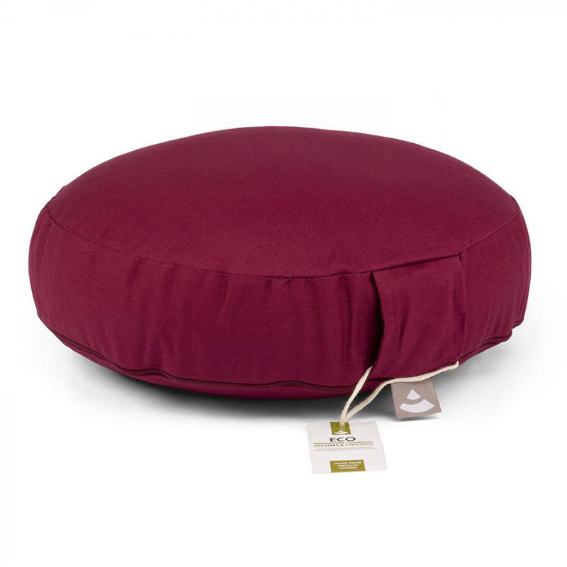 Zafu Rondo ECO extra plano