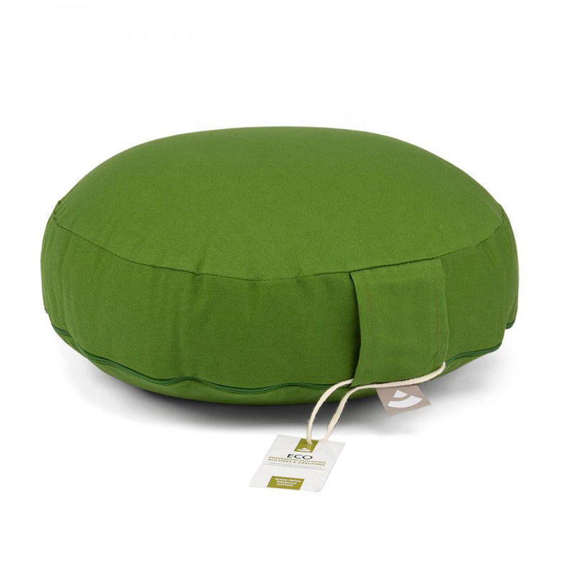 Zafu Rondo ECO extra plano